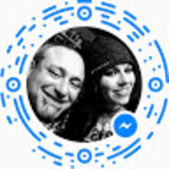 Meet your Posher, Blaison - Picture 1 of 1